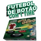  Futebol  De Botão  1 Time Gol  De Ouro  Urubu